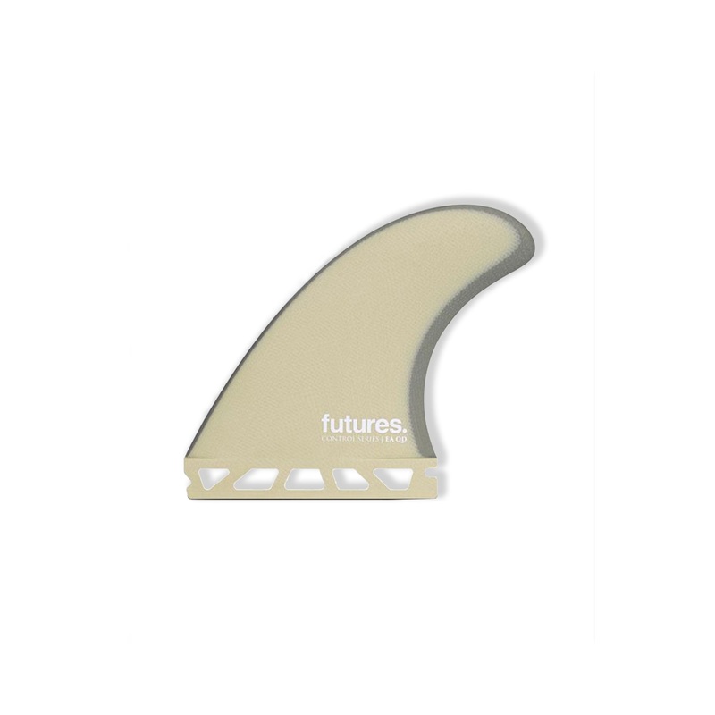 FUTURES – ERIC ARAKAWA QUAD – CONTROL – M – 4FINS