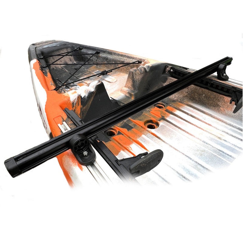 Jackson Kayak – 36″ TriTrak Kit
