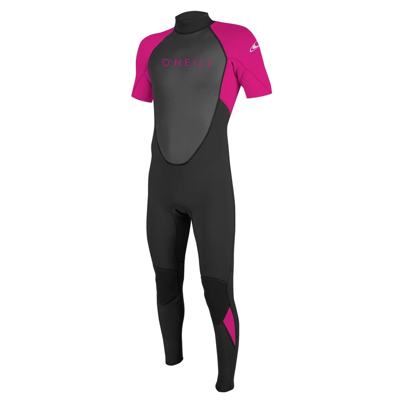 O’Neill Youth Reactor II 2mm Springsuit – C09 – 2025