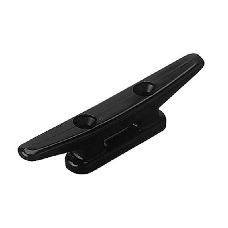 Open Base Cleat 5″