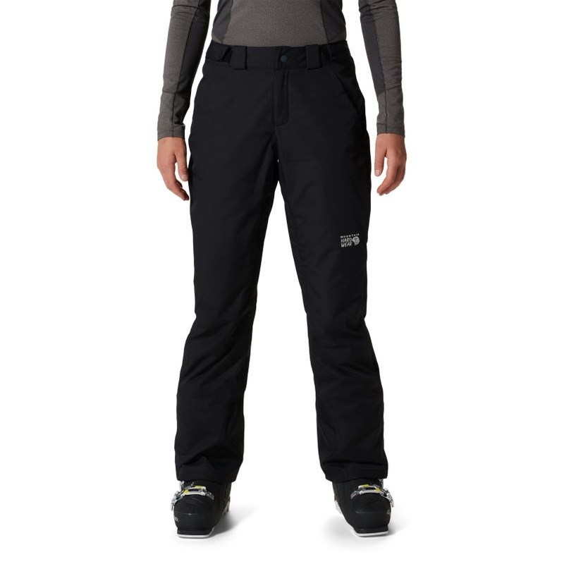 Women’s  Firefall/2 Insulated Pant