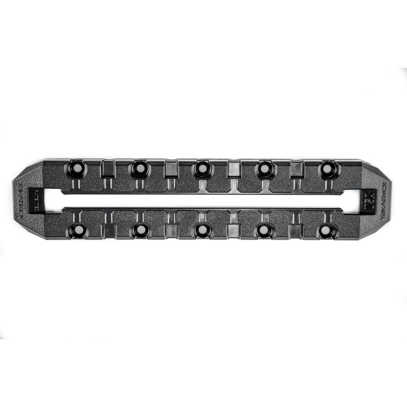 YakAttack GridLoc MightyMount XL 9″ – LE