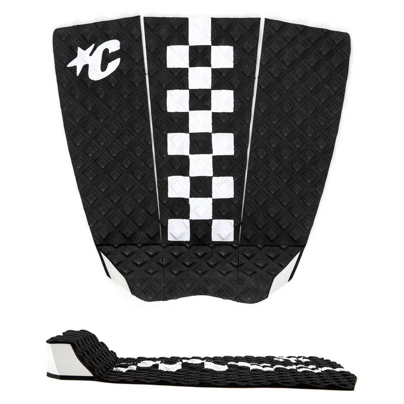 Creatures Jack Freestone Lite Grip