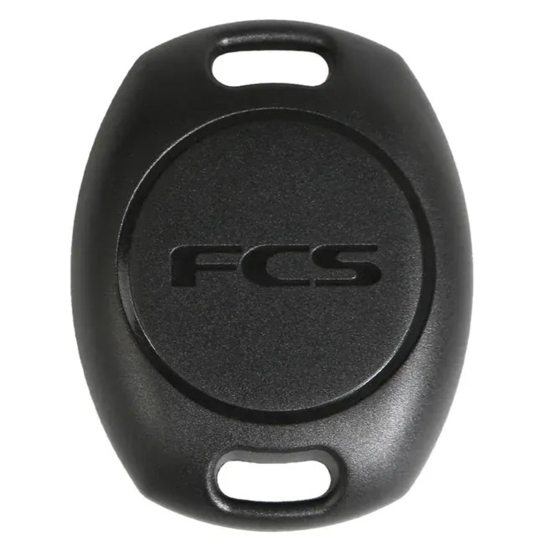 FCS POD x Sharkbanz Shark Detterent