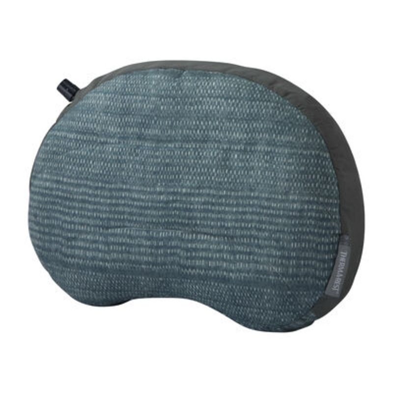 Airhead Pillow