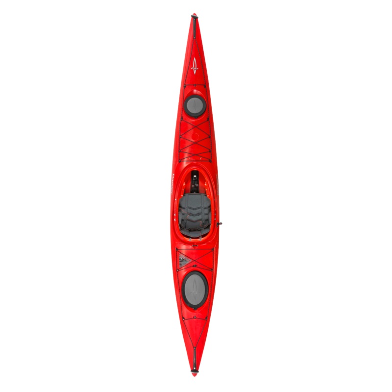 Dagger – Stratos 14.5 S