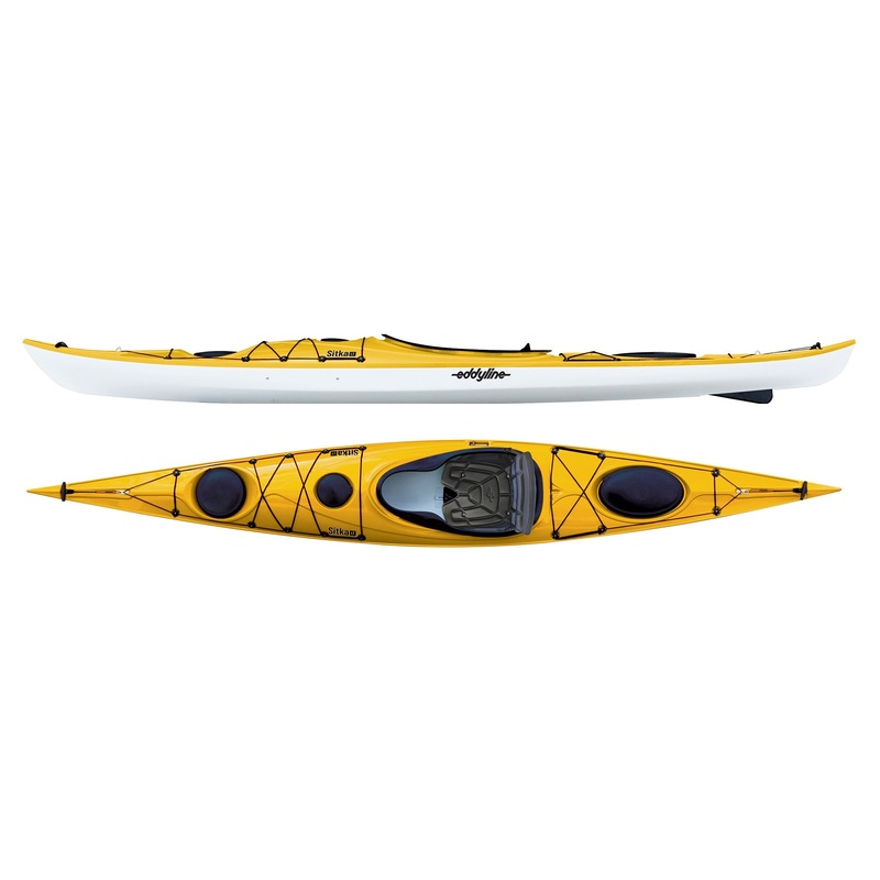 Sitka LT