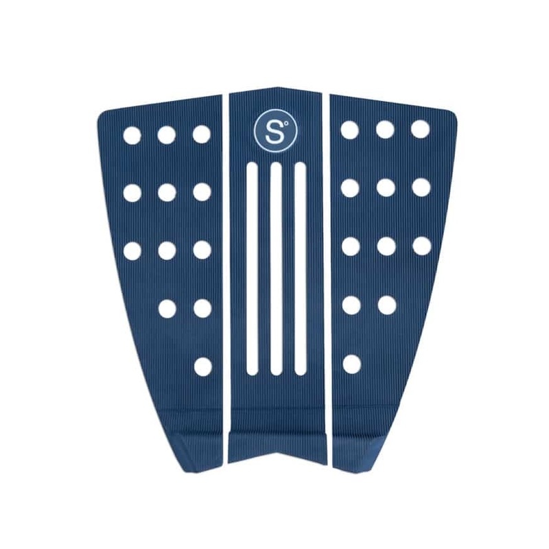 Sympl No2 Tyler Warren Traction Pad-Navy