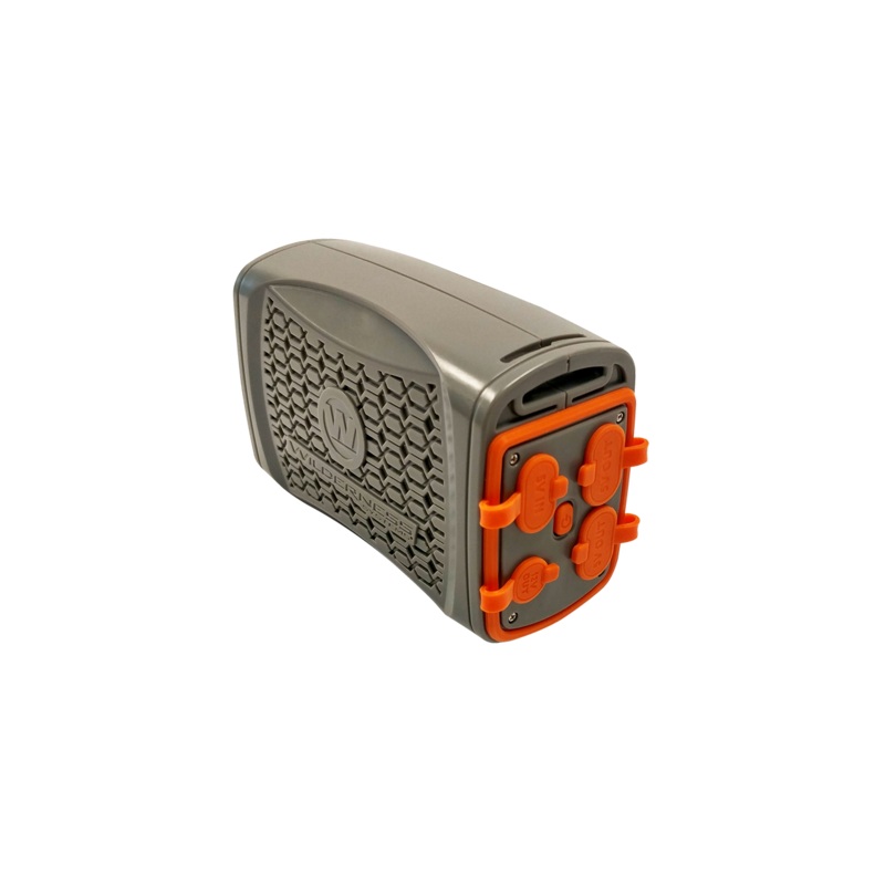Wilderness Systems – Small Devices Lithium Battery