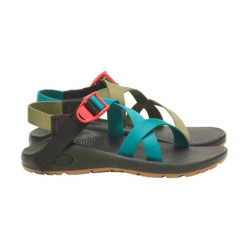 Women’s Z1 Classic