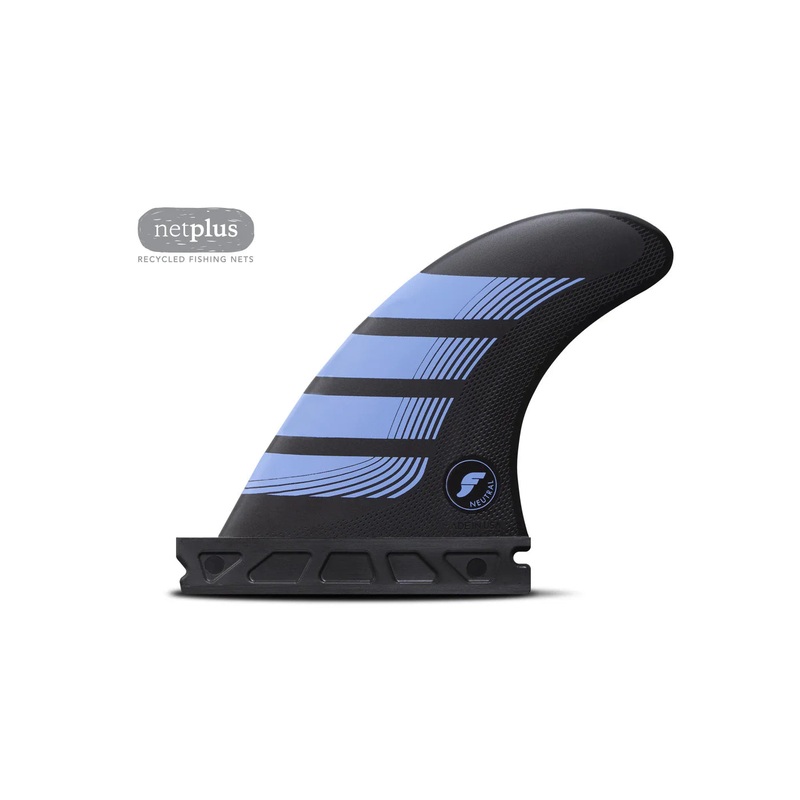 F2 ALPHA THRUSTER – CARBON / LAVENDER