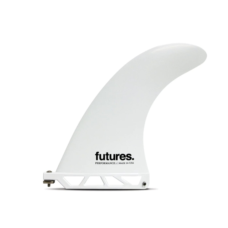 FUTURES THERMOTECH PERFORMANCE 7″