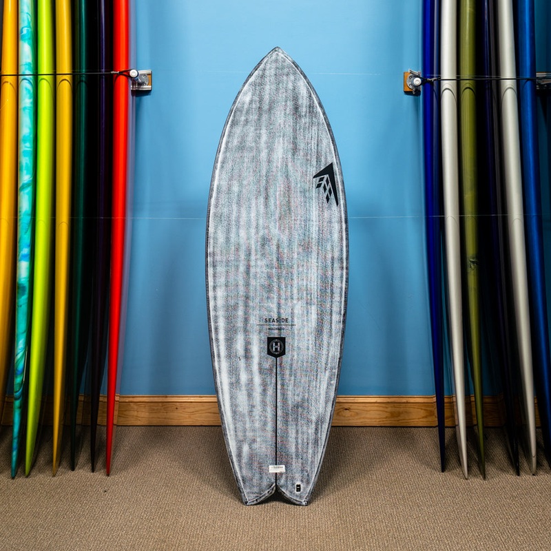 Machado Seaside Firewire Volcanic 5’9″