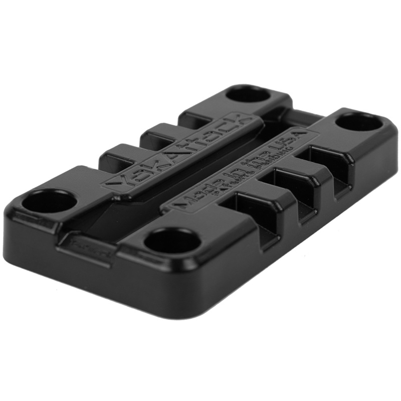 MightyMount Switch