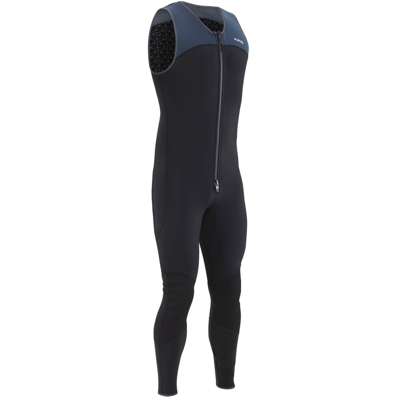 NRS – Men’s 3.0 Ultra John Wetsuit