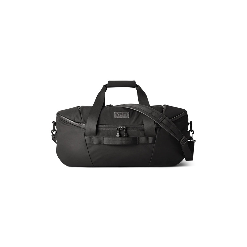 YETI Crossroads 60L Duffel Bag