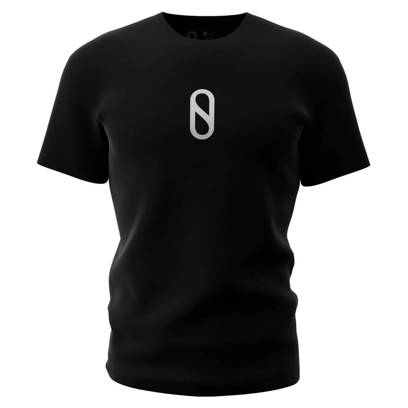 Firewire Slater Designs Backside Tee