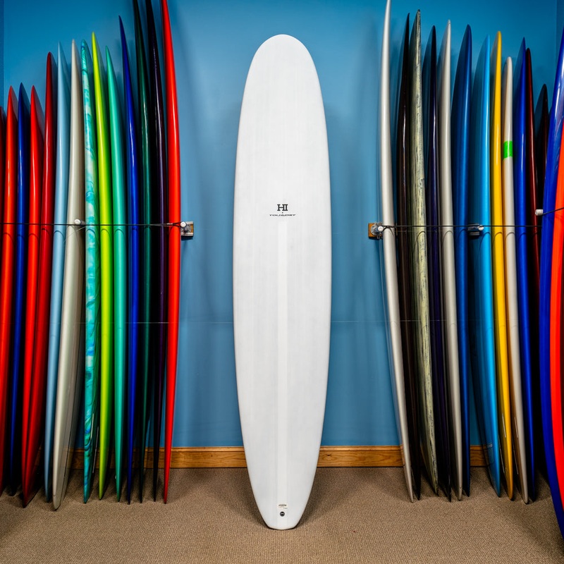 Harley Ingleby Diamond Drive 2.0 Thunderbolt Red 9’2″