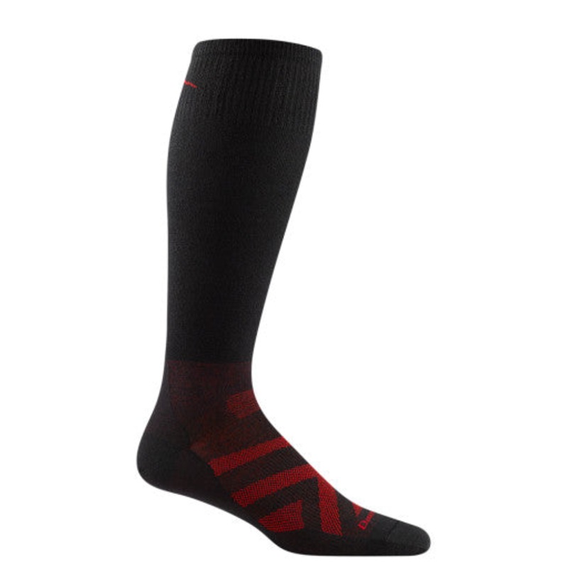 8019 RFL Thermolite OTC Ultra-Lightweight