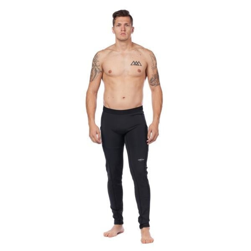 Level Six – Jericho – Neoprene Pant
