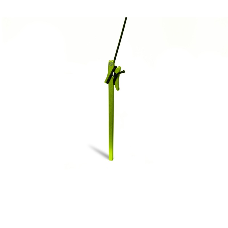 Nemo – Airpin Ultralight Stakes (Set of 4)