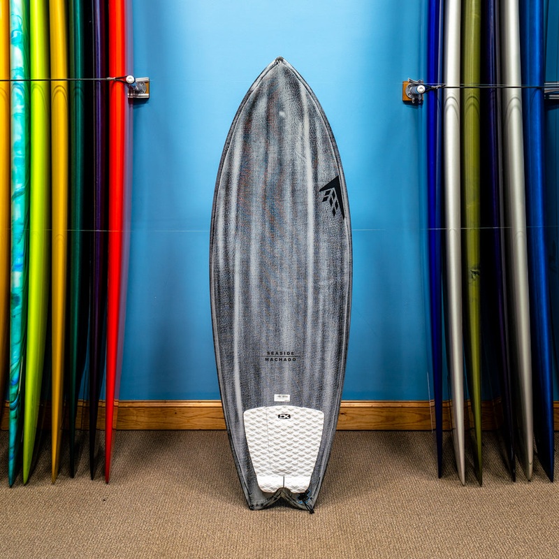 USED Machado Seaside 5’8″
