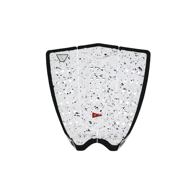 VEIA SUPPLIES – JJF ROUND TAIL PRO PAD