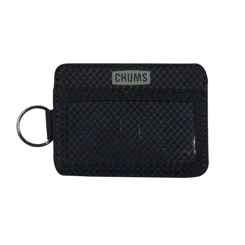 Chums – Bandit Wallet