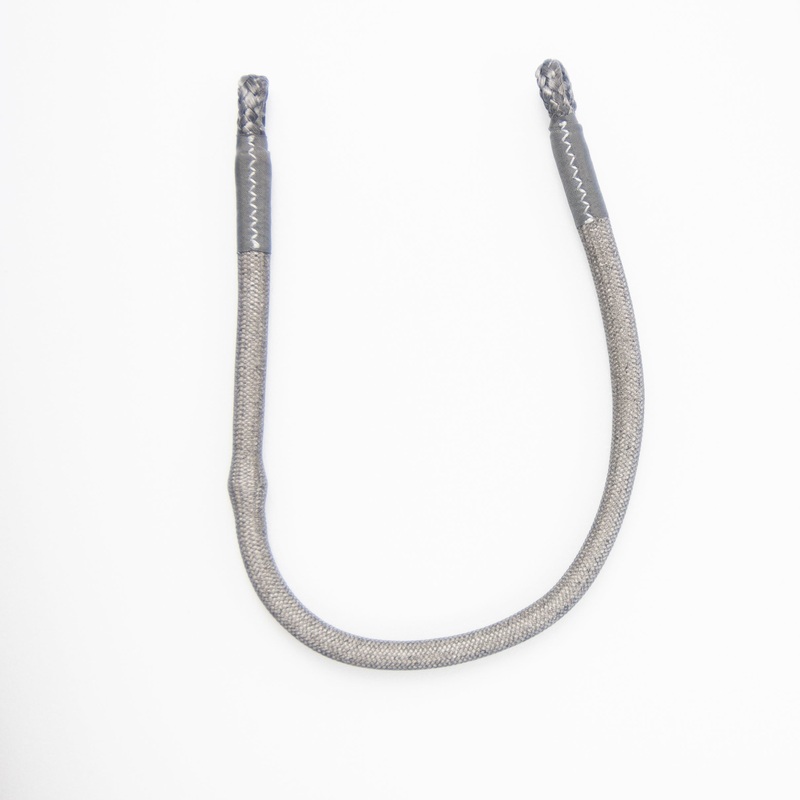 Core Sensor 2S SSF Rope | Part #18