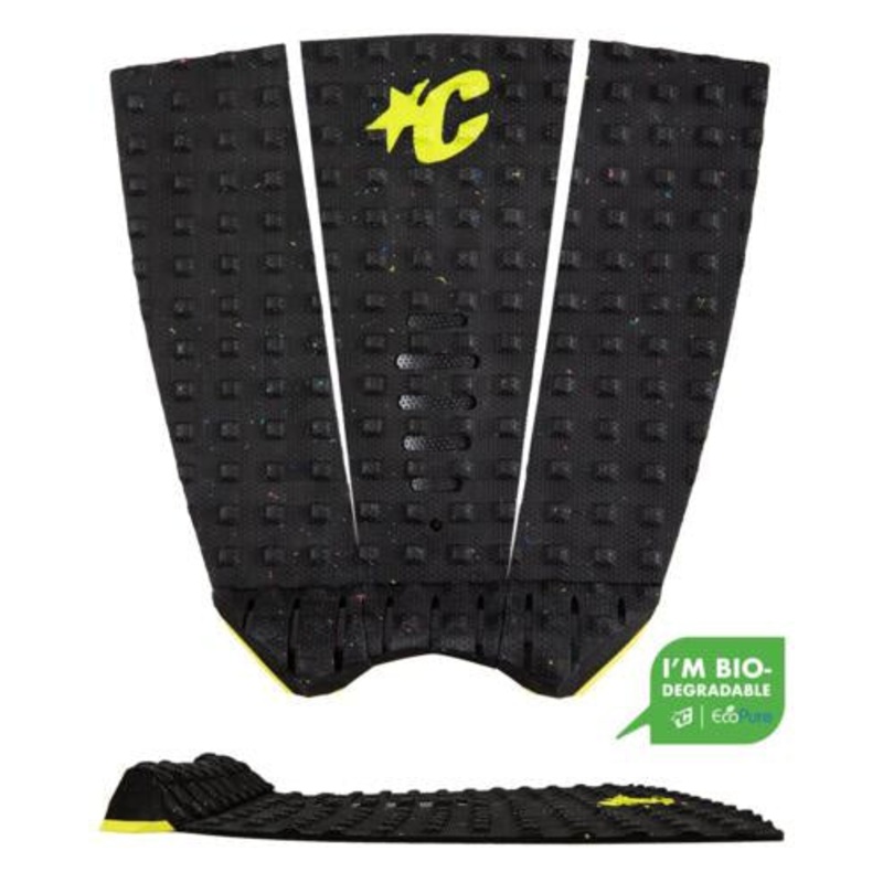 CREATURES MICK FANNING LITE