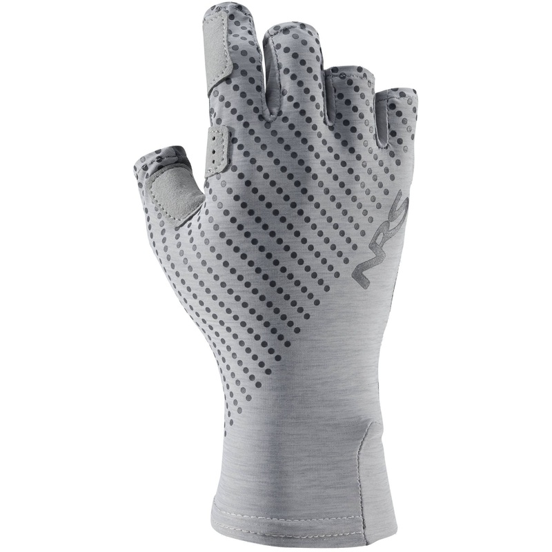 NRS – Skelton Gloves
