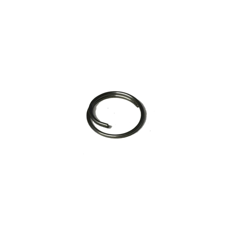 SmartTrack Split Ring