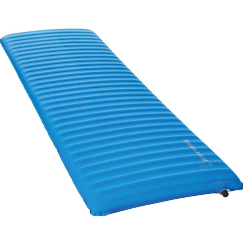 Thermarest – Trail Pro MAX Sleeping Pad