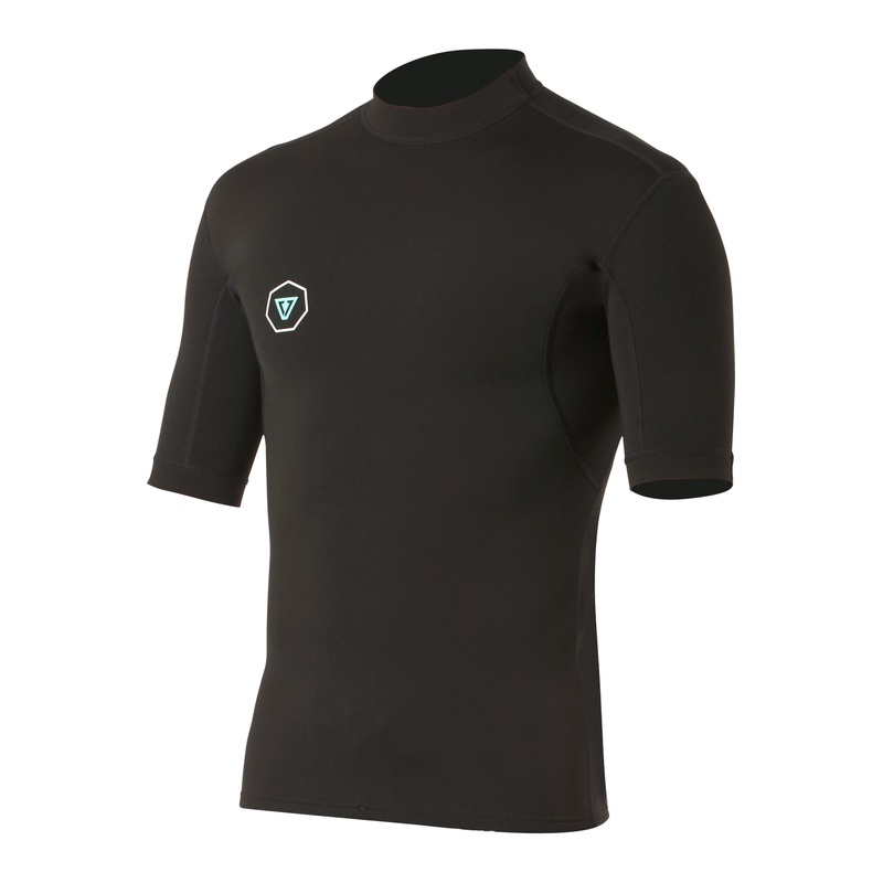 7 Seas 1MM Short Sleeve Jacket