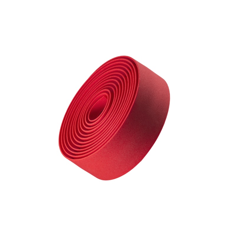 Bar Tape Gel Cork