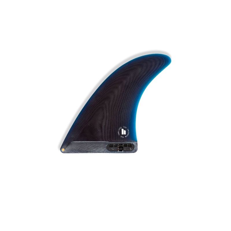 FCS – FCS II SINGLE – PG – NAVY – 6 – 1FIN