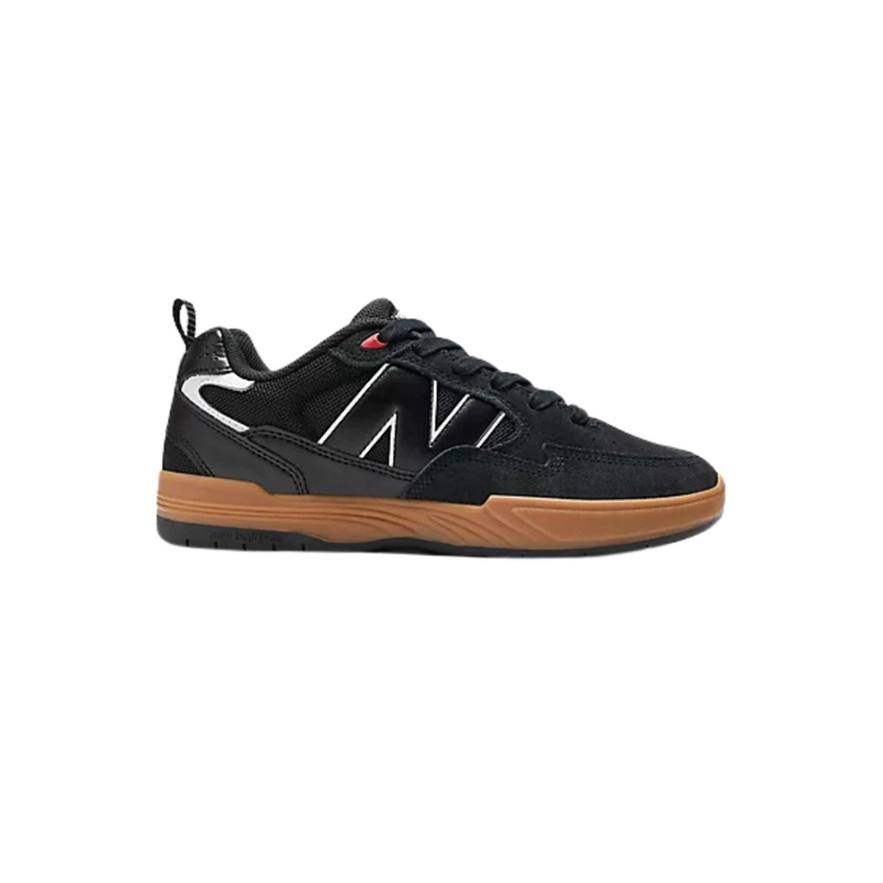 New Balance 808L Tiago Lemos Black