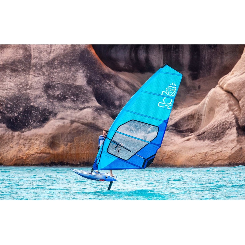 Starboard Flight Sail 5.6