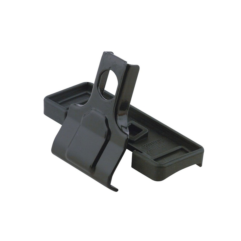 Thule Racks 1742 Traverse Fit Kit