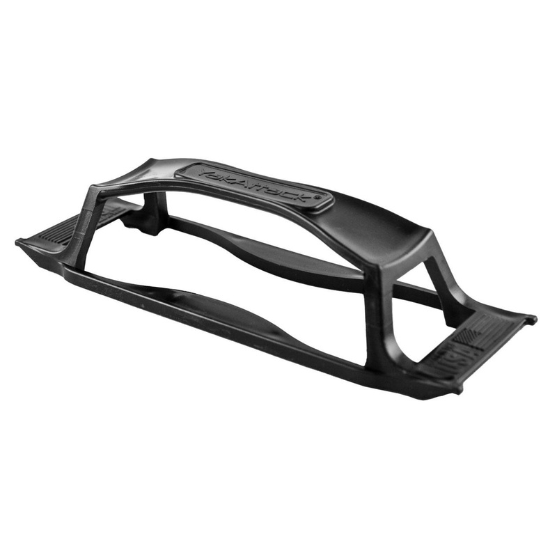YakAttack – TracPak Quick Release handle