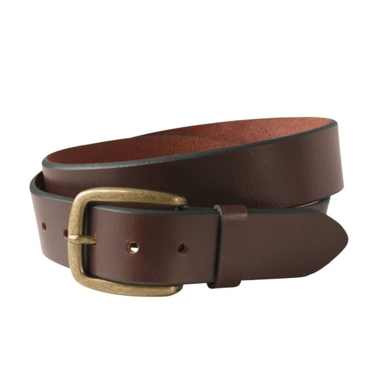 1912 Jean Belt Men’s