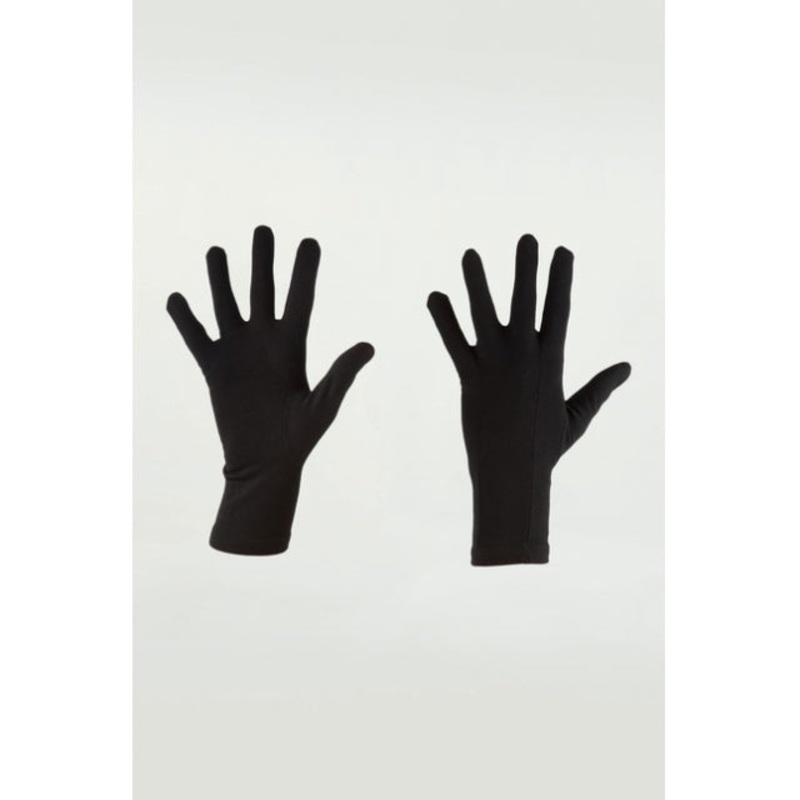 Adult Oasis Glove Liners