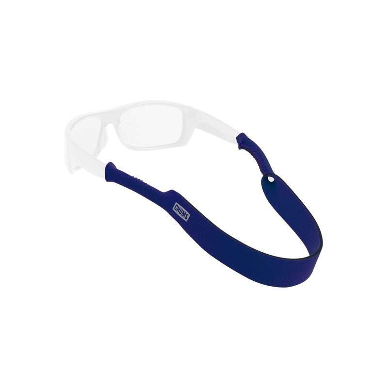 Chums Neoprene Classic Eyewear Basic