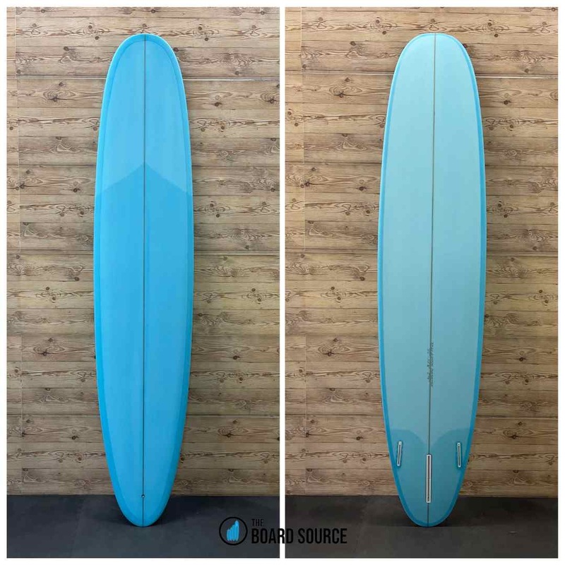 Performer 9’0″