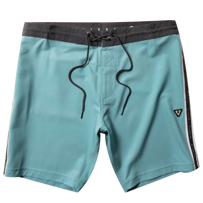 TRIP 17″ BOYS B/SHORT