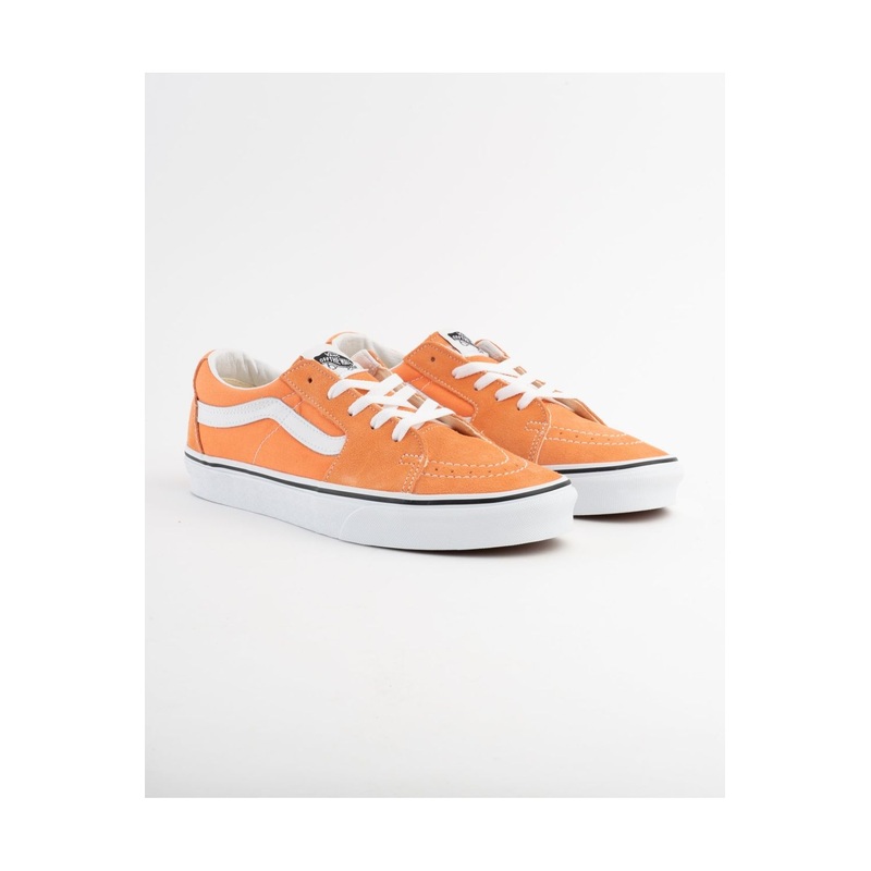 Vans Sk8-Low Melon