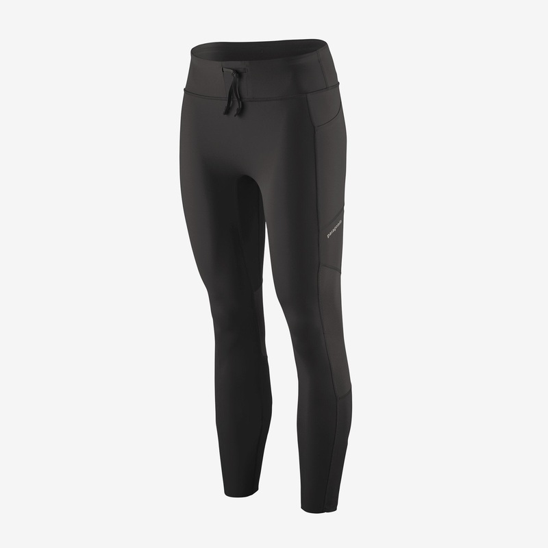 W’s Endless Run 7/8 Tights