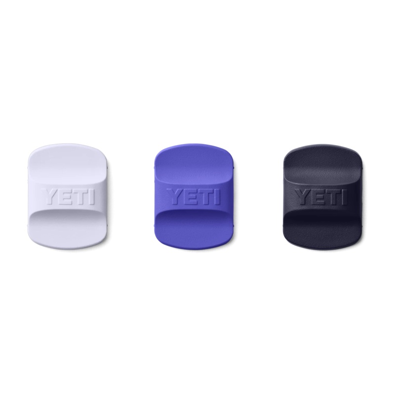 YETI MagSlider Replacement Pack – Ultramarine Violet