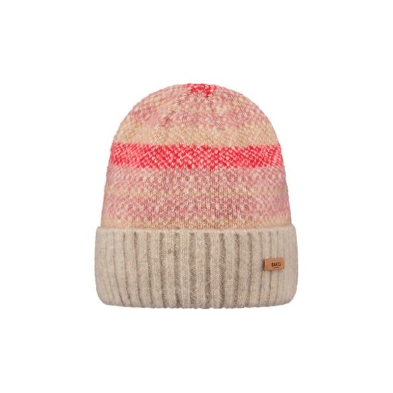 Barts Shari Beanie