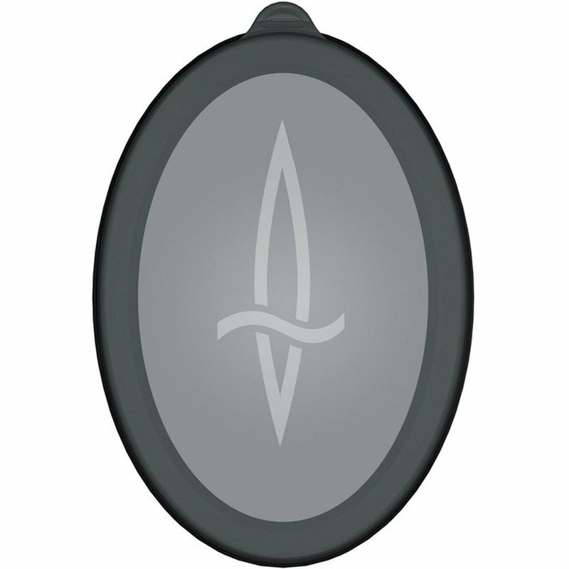Dagger – Oval Hatch Cover